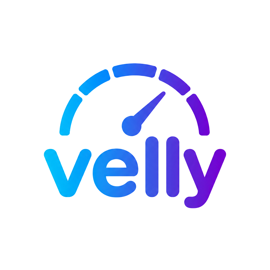 Velly